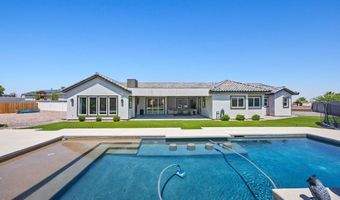 5865 Egan Crest Dr, Las Vegas, NV 89149
