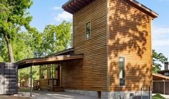 56490 94 West Dr, Afton, OK 74331