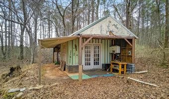 1285 WHITE OAK Rd, Ashland, AL 36251