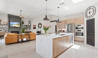 3204 Maxum Ln NW, Albuquerque, NM 87104