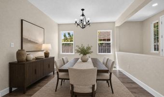 5668 Rosscommon Way, Antioch, CA 94531