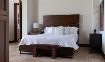 3002 S Kihei Rd, Kihei, HI 96753