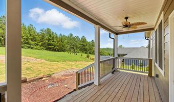 104 County Road 3050, Athens, TN 37303