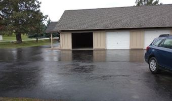 29 C Chardonnay Dr, Blanchard, ID 83804