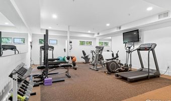 2801 Pennsylvania Ave 203, Boulder, CO 80303