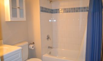 116 LAUREL VALLEY Ct, Abingdon, MD 21009