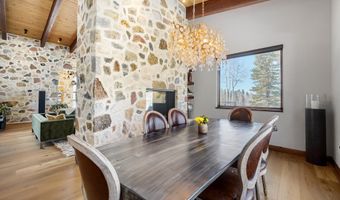 84 Shooting Star, Avon, CO 81620