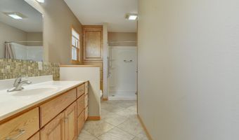 706 2nd Ave, Armstrong, IA 50514