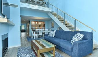 207 Bellevue Ct, Narragansett, RI 02882