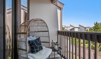 2101 Shoreline Dr 425, Alameda, CA 94501