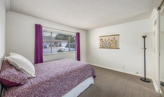 11630 Lennox St, Yucaipa, CA 92399