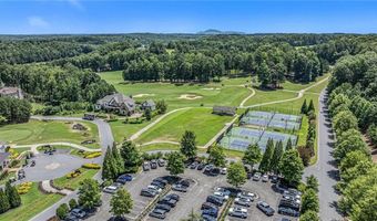240 Traditions Dr, Alpharetta, GA 30004