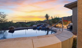 42020 N LONG COVE Way, Anthem, AZ 85086