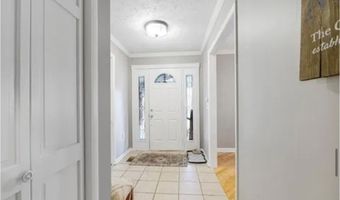 106 Nags Head Rd, Avawam, KY 41713