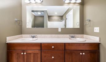 3208 POINTS REACH 3208, Ocean Pines, MD 21811