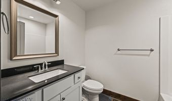 1103 Baxter Creek Way B, Bozeman, MT 59718