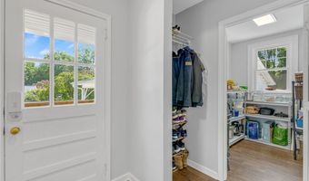 110 Dean St, Belton, SC 29627