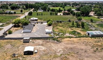 41 A ROAD 5192, Bloomfield, NM 87413