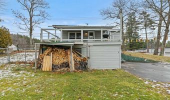 1692 Portland Rd, Arundel, ME 04046