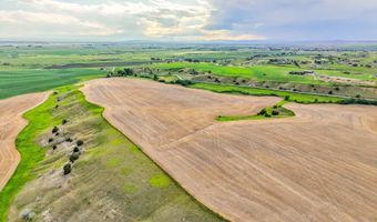 Nhn Foster Creek Road, Belgrade, MT 59714