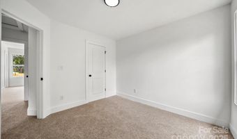 1600 1602 Bluff St, Albemarle, NC 28001