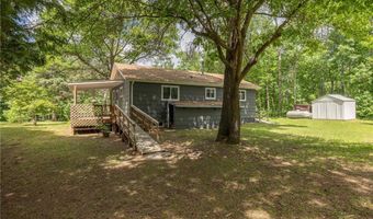 1248 26th Ave NW, Backus, MN 56435