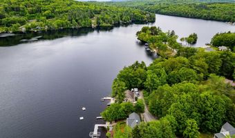 20 Bennett Cir, Antrim, NH 03440