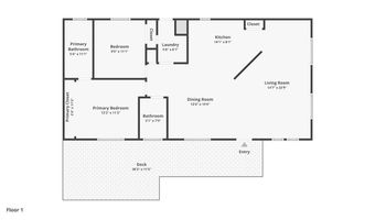 53265 Jean Esther Way, Aguanga, CA 92536