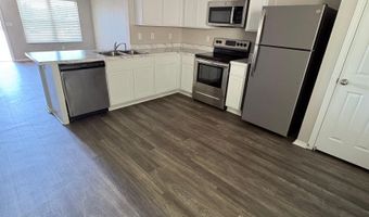 2097 Bentwood Dr, Alexander, AR 72002