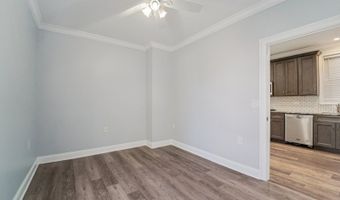 27 Naples, Belleville, NJ 07109