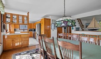 1194 Center Rd, Block Island, RI 02807