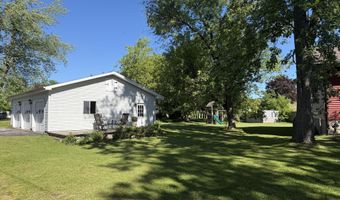 1454 Long Rapids Rd, Alpena, MI 49707