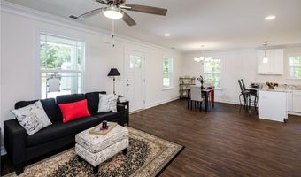 101 Poplar Ave, Belton, SC 29627