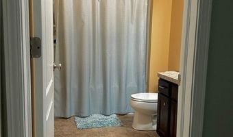 10456 Dogwood Dr, Aurora, OH 44202
