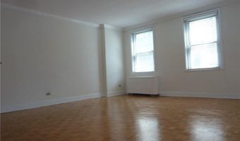 300 Peachtree St NE 3L, Atlanta, GA 30308