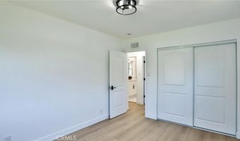 1725 W Beacon Ave, Anaheim, CA 92804