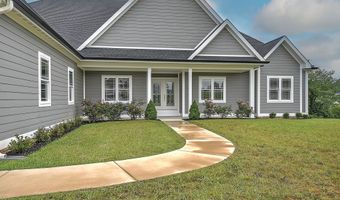 20385 Yeary Trl, Abingdon, VA 24211