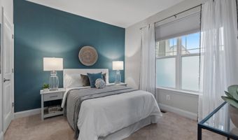 703 PERCEPTION Way, Aberdeen, MD 21001