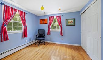 159 Haynes Rd, Avon, CT 06001