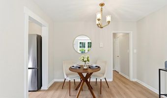 220 N THOMAS St 220-1, Arlington, VA 22203