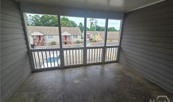 2505 W Broad St 321, Athens, GA 30606