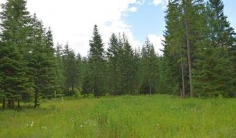 Nna Monarch Place, Bonners Ferry, ID 83805