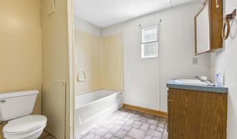 254 Country Place Pl, Bean Station, TN 37708