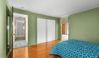 172 Lorfield Dr, Amherst, NY 14226