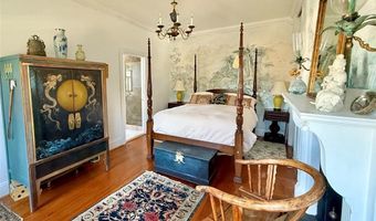 20 Berkeley Ave 3, Newport, RI 02840