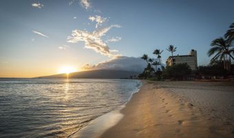 938 S Kihei Rd 301, Kihei, HI 96753