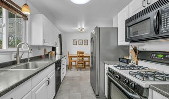 250 McCart St, Fernley, NV 89408