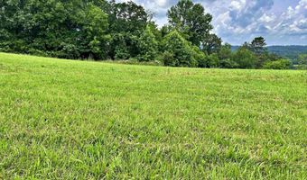 187 County Road 116, Athens, TN 37303