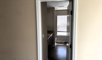 1861 Central Ave A, Augusta, GA 30904