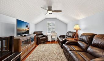 611 SELVA LAKES Cir, Atlantic Beach, FL 32233